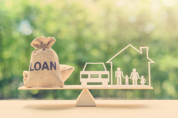 Best Installment Loans  in Miami, FL