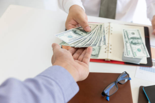Best Financial Counseling and Guidance  in Miami, FL