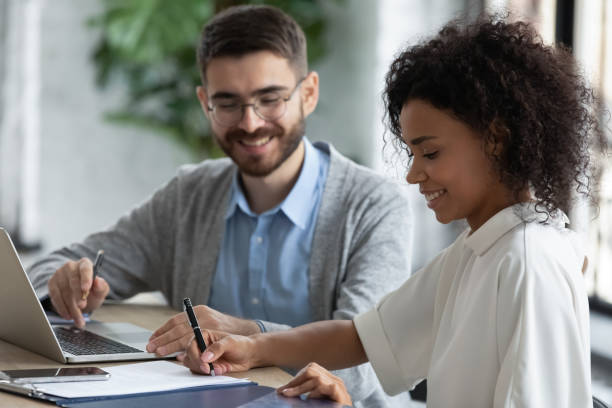 Best Secured Loans  in Miami, FL