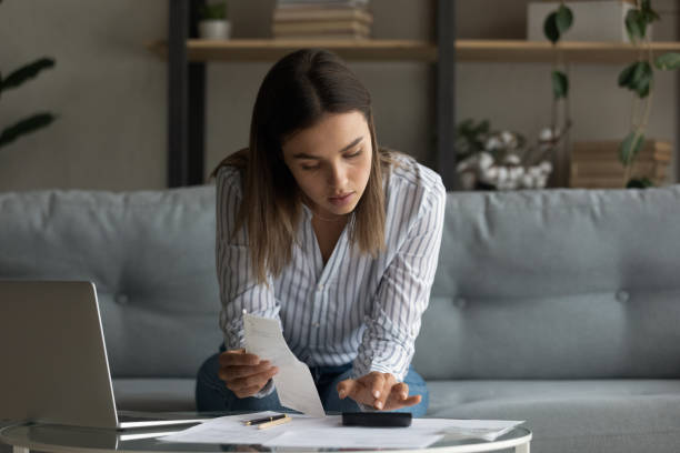 Best Personal Loans  in Miami, FL