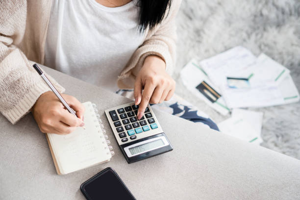 Best Construction Loans  in Miami, FL