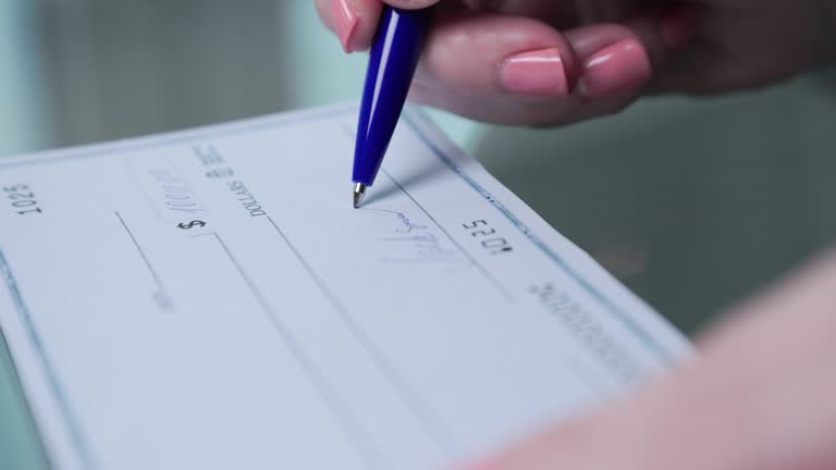 Best Commercial Real Estate Loans  in Miami, FL