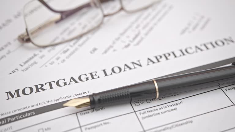 Best Home Loans (Mortgages)  in Miami, FL