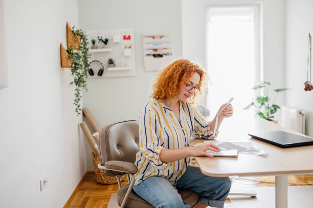 Trusted Miami, FL Loan Agency Experts