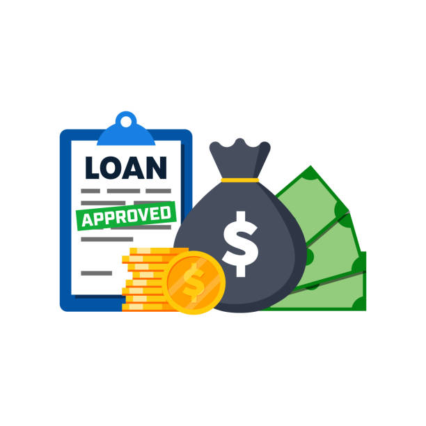 Best Personal Loans  in Miami, FL