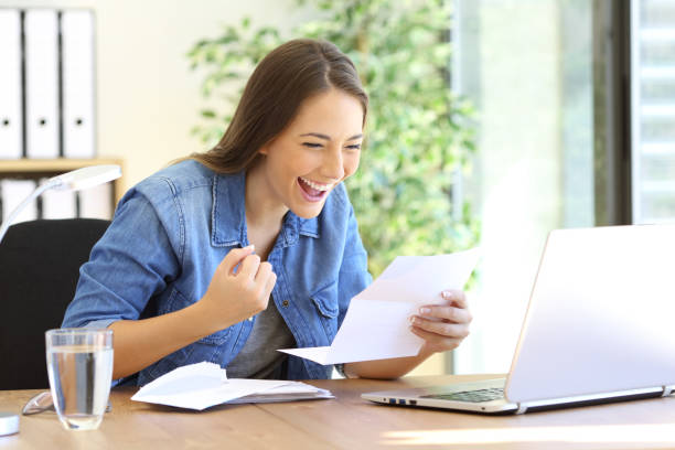 Best Hard Money Loans  in Miami, FL