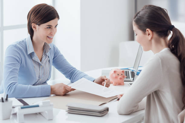 Commercial Real Estate Loans in Miami, FL